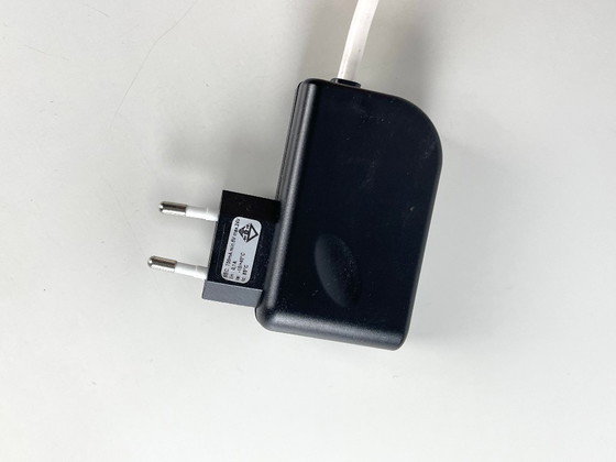 Image 1 of Lampe de table Venini EDI Modèle 1 - Design par Alberto Biagetti 2014