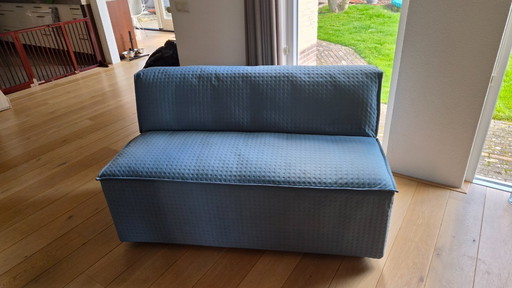 Gelderland 6908 Dining bench