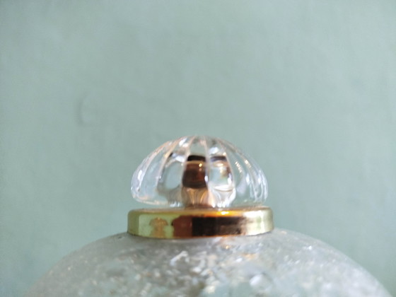 Image 1 of Vintage Murano Lamps