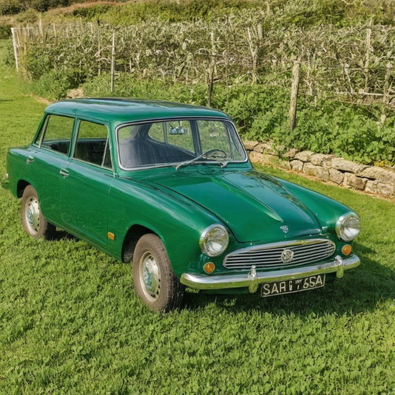 Image 1 of a1111111111111