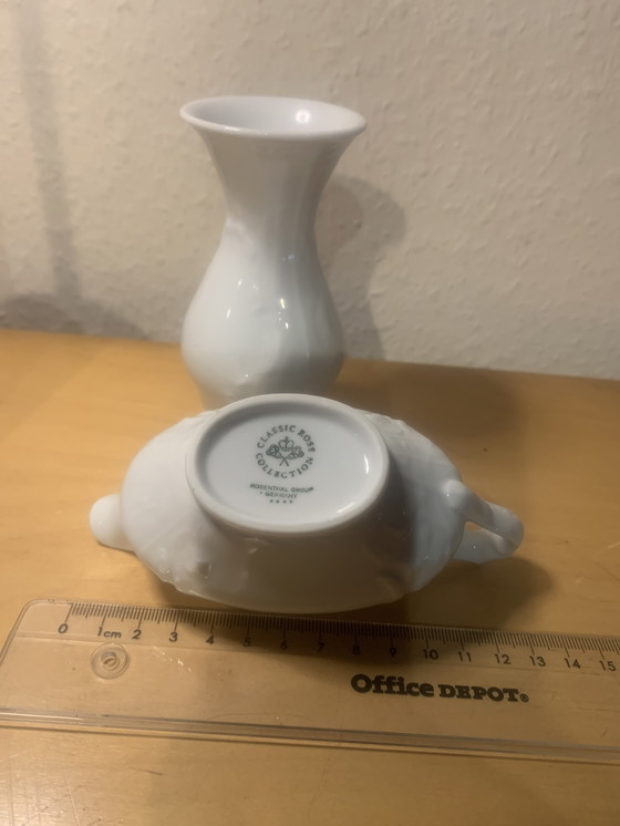 Image 1 of Collezione classica Rosenthal