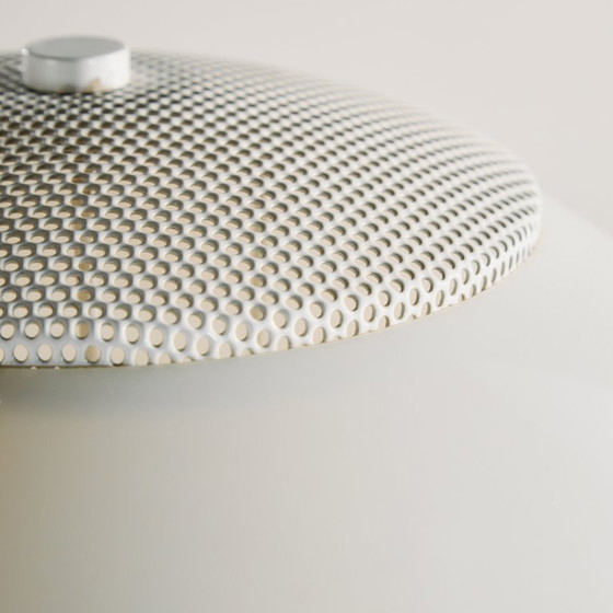 MK10236 Metall Tischlampe – Tischlampen (photo 8 of 8)