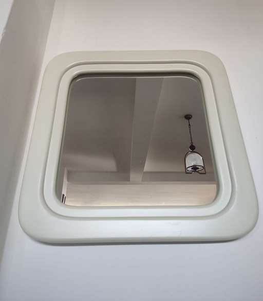 Miroir vintage Sormani