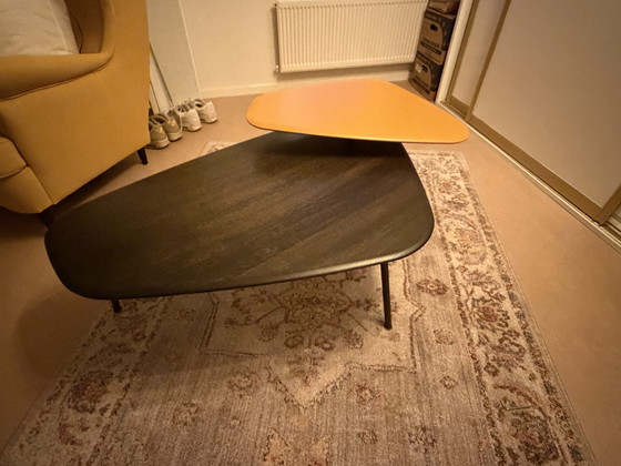 Image 1 of LEOLUX Salon table