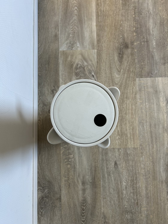 Image 1 of Vaso IKEA PS Stock