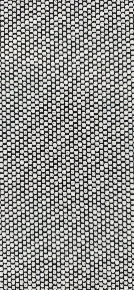 Montis Axel hoekbank bekleed met Opera Pepper stof – Hoekbanken, Metal, Textile (photo 5 of 5)