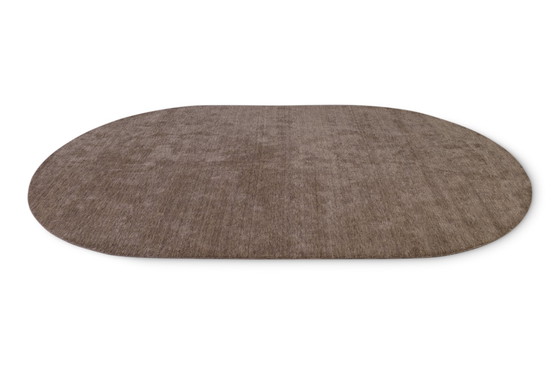 Image 1 of Brinker San Stefano