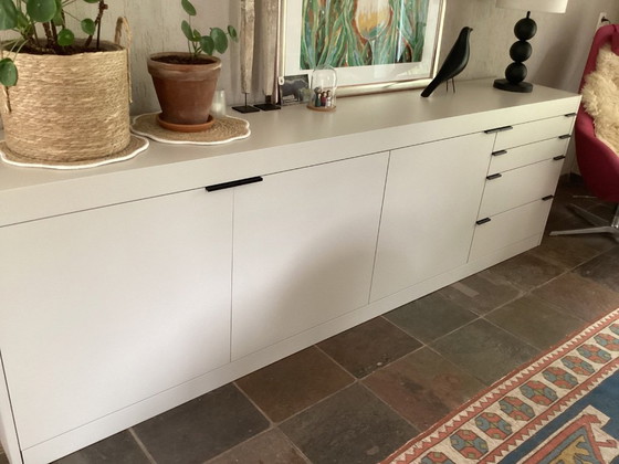 Image 1 of Pastoe Sideboard