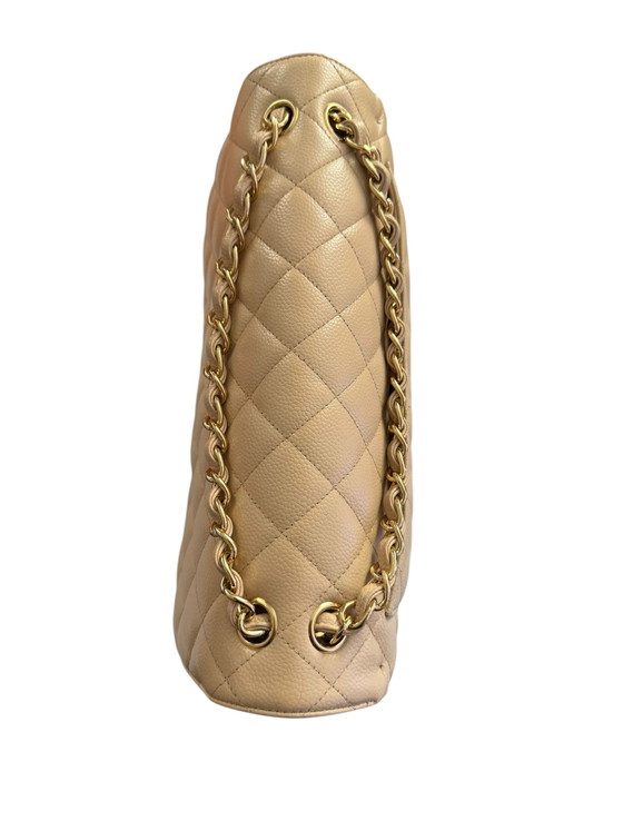 Image 1 of Chanel Jumbo Tas