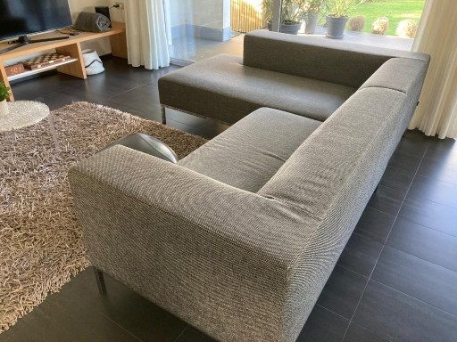 Design zetel
