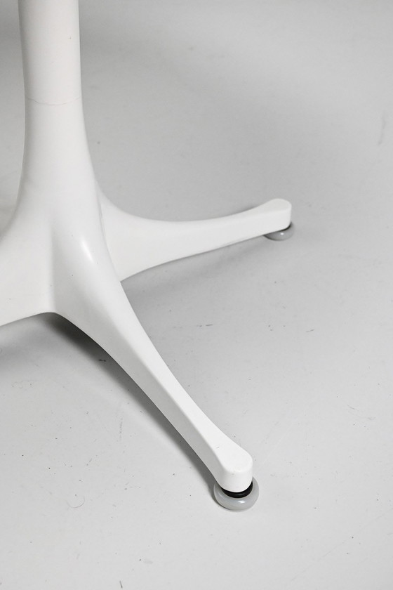 Image 1 of Nelson model 5452 voor Herman Miller