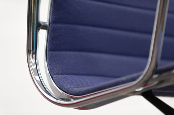 Image 1 of Vitra Ea 119 Sedia da ufficio