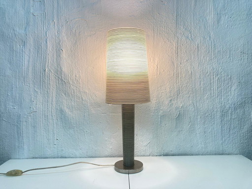 Foscarini Lite Tavolo Grande Chandelier design Marc Sadler