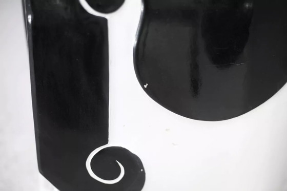 Image 1 of 3x "Elephant" stools, Vincent Darré for Monoprix