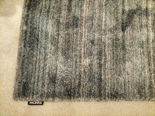 Tappeto Montel Boucher - 170x230