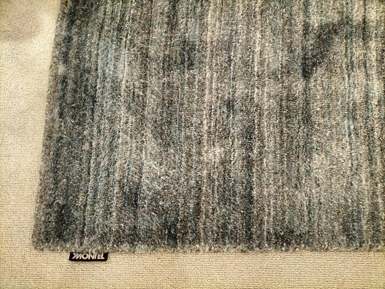 Image 1 of Montel Boucher rug - 170x230