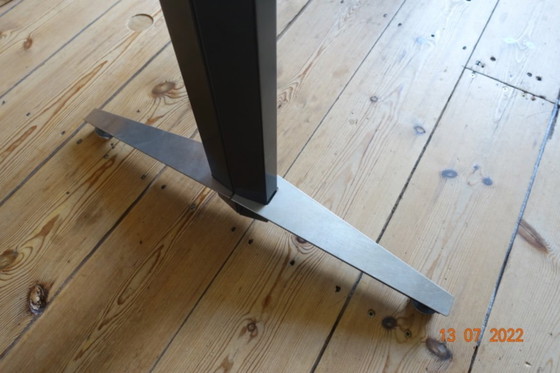 Image 1 of Tavola di Rietveld per Gispen