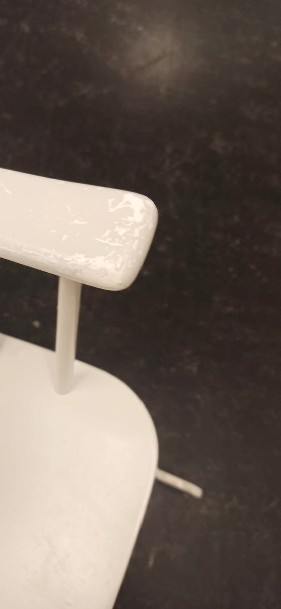 Image 1 of Sedia a dondolo Grandessa di Lena Larsson