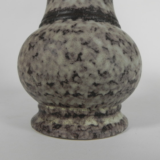 Image 1 of Vintage Vaasje Germany, Jaren 60