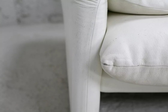 Image 1 of Divano Maralunga Di Vico Magistretti, Cassina