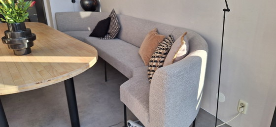 Image 1 of Panca da pranzo Bodilson