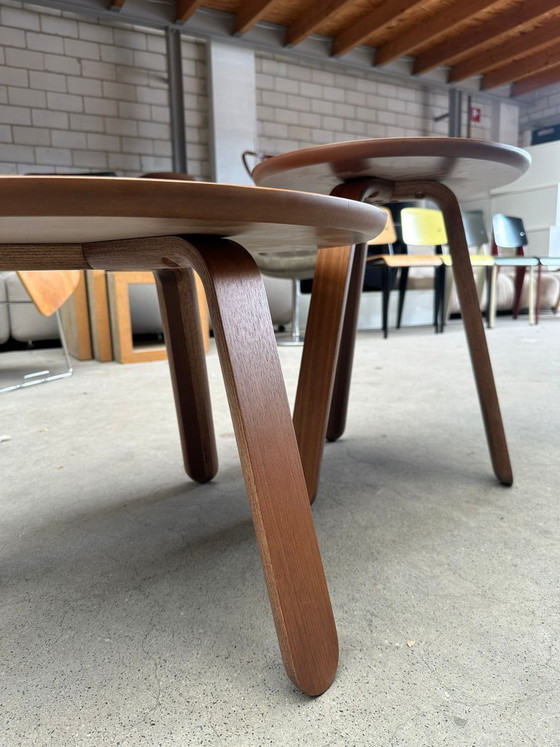 Image 1 of Gubi Paper Couchtisch-Set