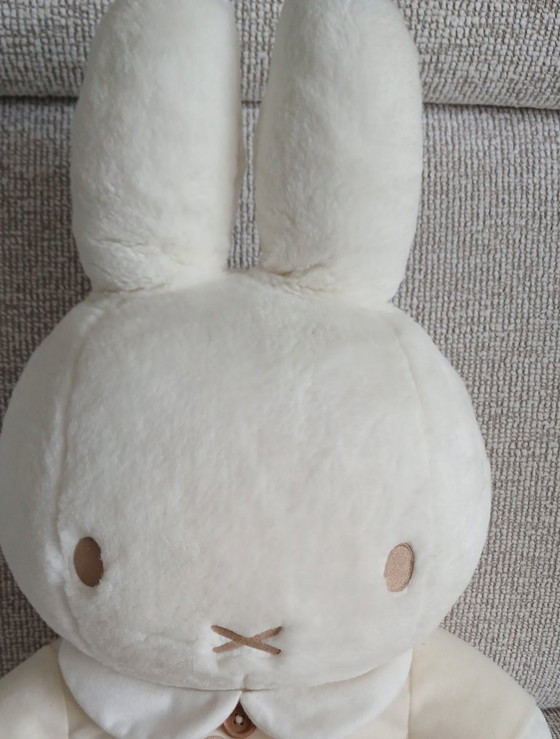 Nijntje Sekiguchi 60 cm – Oggetti decorativi, Textile (photo 5 of 5)
