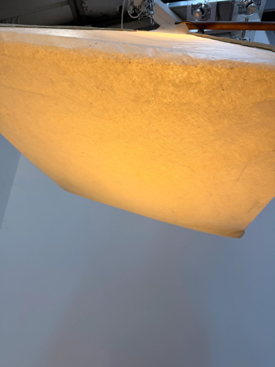 Lampada da terra treppiede vintage regolabile XL – Lampade da terra (photo 8 of 9)