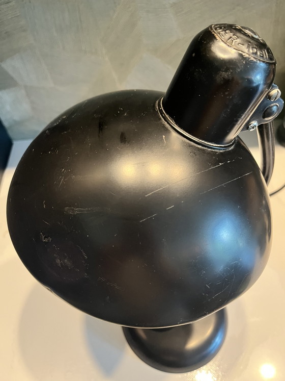 Image 1 of Kaiser Idell Schreibtischlampe