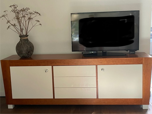 Dimico Copava sideboard