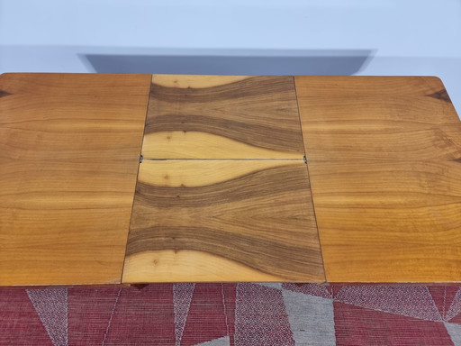 Vintage Dining Table, 1970s