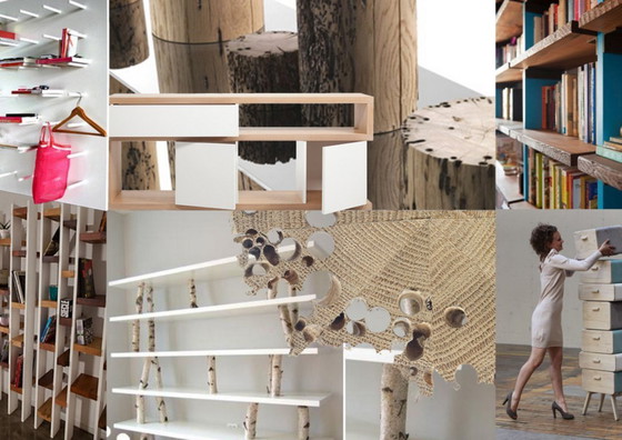 Image 1 of CASE Mobile TV Bricolle di Venezia