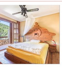 Bed 'Bocca della Verità', 1974