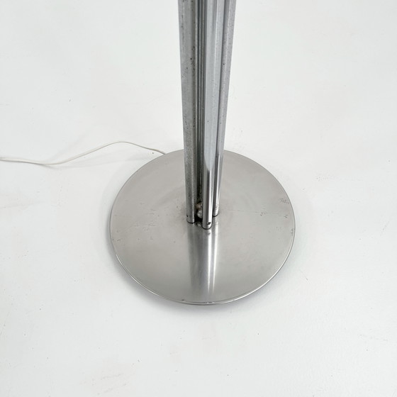 Image 1 of Lampadaire Quadrifoglio de Harvey Guzzini, 1970S