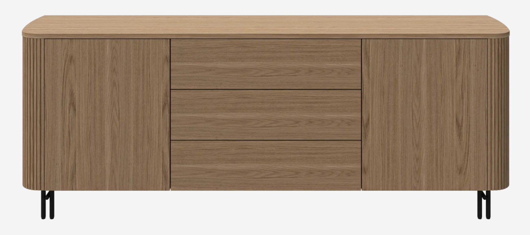 BoConcept - Save up to 80% by choosing second hand | P3 | Whoppah