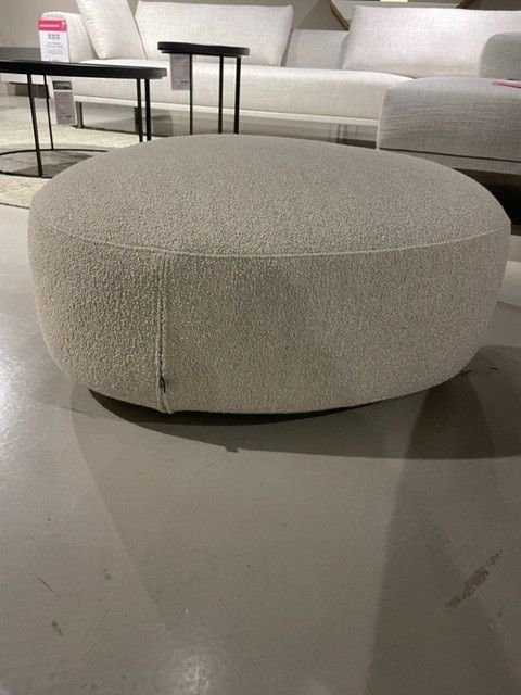 Kivi Triangle Powder