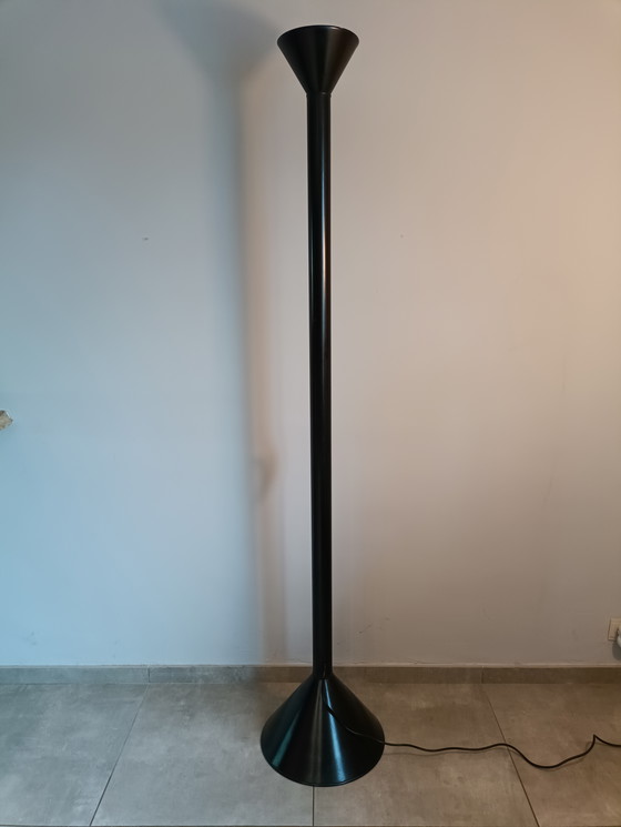 Image 1 of Callimaco vloerlamp Ettore Sottsass Artemide