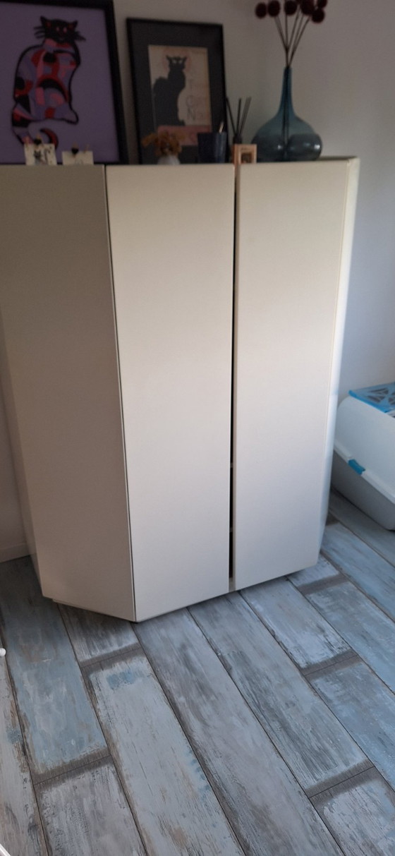 Mobile TV Lily – Mobili TV, MDF (photo 3 of 5)