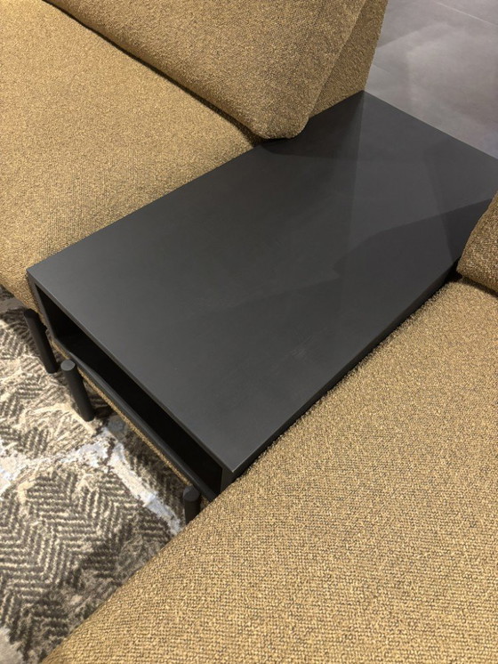 Image 1 of Sofá esquinero Topform Corsi