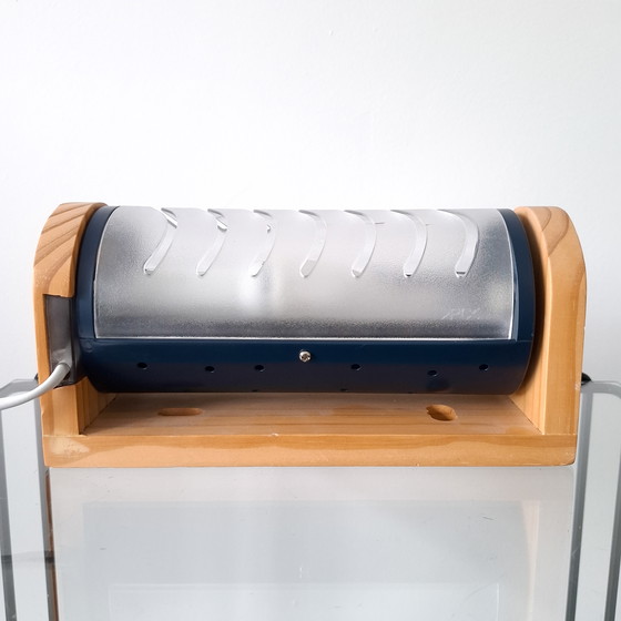 Image 1 of Vintage Ikea Tassa wall lamp from the 1990s