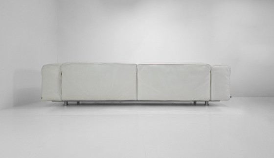 Image 1 of Edra – Divano Gran Khan