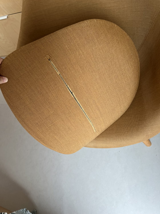Image 1 of Hay AAL 82 en kvadrat remix 252