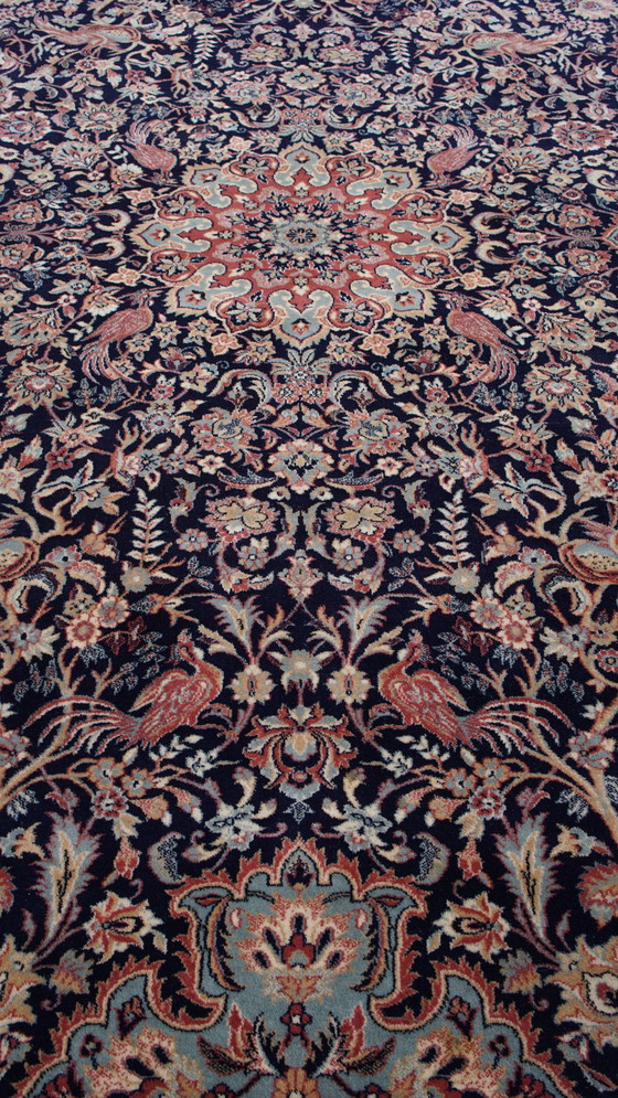 Image 1 of Rug With Patterns 299x200cm