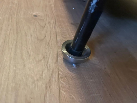 Image 1 of Canapé Harvink spécial avec fauteuil assorti