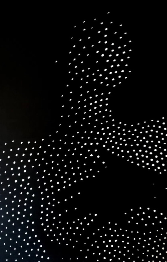 Image 1 of Walter Geraci - Sexy Pois