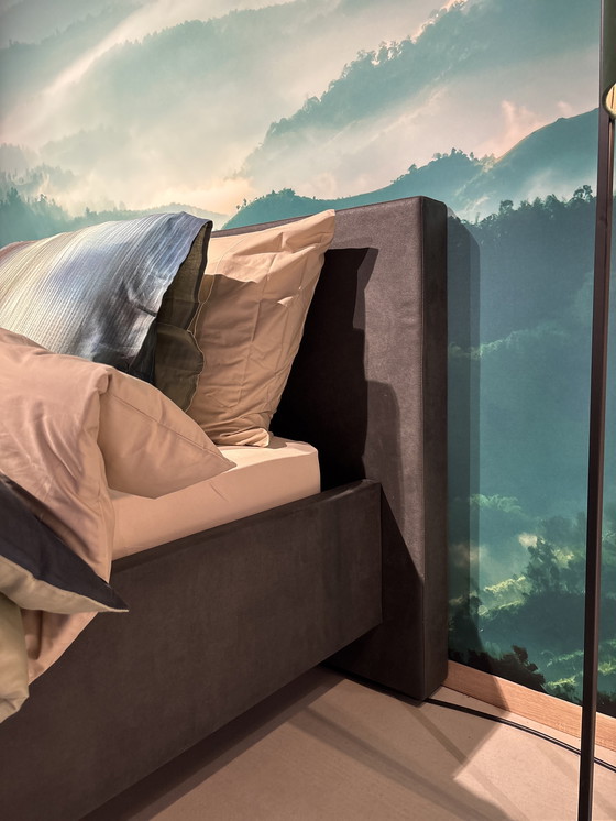 Image 1 of Regine della culla