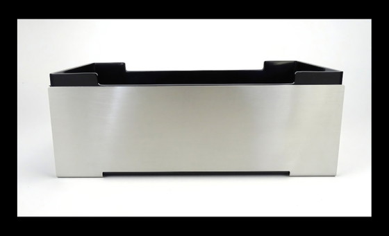 Image 1 of Alessi Gary Chang „Trick and Treat“-Box – NEU IN ORIGINALVERPACKUNG (Verkaufswert 185 €)