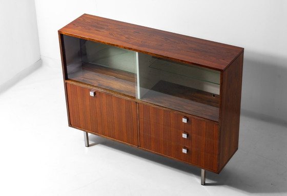 Image 1 of Vetrina Belform