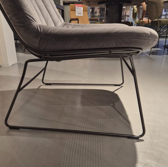 Image 1 of Draat Fauteuil