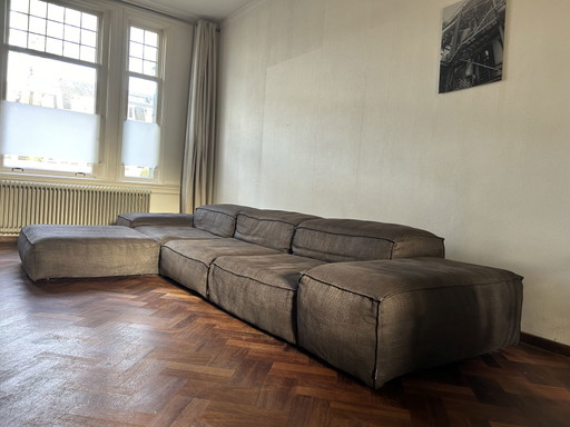 Sofa Living Divani